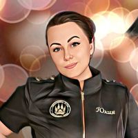 "EVA-GROOMING" груминг студия. — LPG массаж в городе Орск