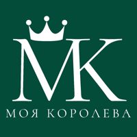 Студия "Моя Королева" — спа-массаж в Самаре