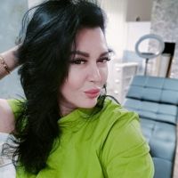 Nail Studio — уход tokio inkarami в Когалыме