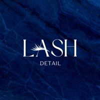 Lash Detail — led наращивание ресниц в Туле