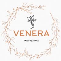 Студия красоты Venera? — френч в городе Аксай