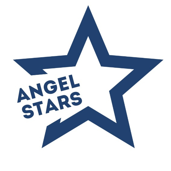 ANGEL STARS