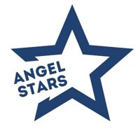 ANGEL STARS — мытьё головы в Кирове