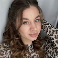 Анастасия Лукко — хамам в городе Костомукша