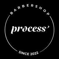 BARBERSHOP PROCESS — восковая депиляция в городе Полевской