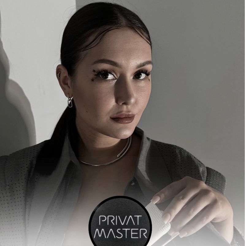 Privat.master