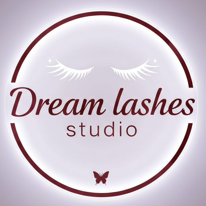 Dream Lashes Studio