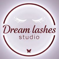 Dream Lashes Studio — лазерная эпиляция (пакет линий) в Сочи