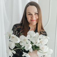 Марина — обертывание в Нижнем Тагиле
