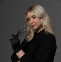 CLOUD NAILS — rf-лифтинг в городе Уренгой