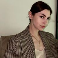 Виктория — rf-лифтинг в Екатеринбурге