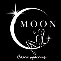 Moon — аренда в Тюмени