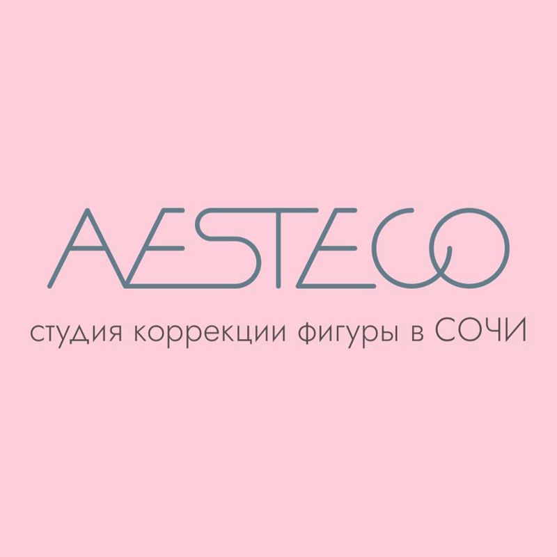 AESTECO