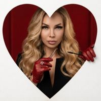 Александра — эйртач в городе Зеленодольск