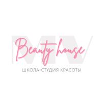 Beauty House by MV — прическа в Москве