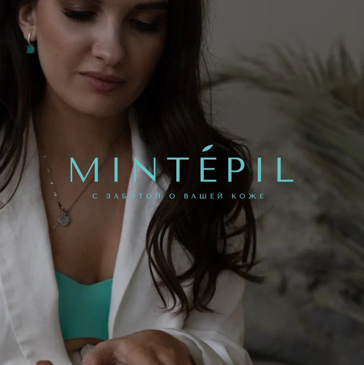MINTEPIL