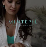 MINTEPIL — депиляция-комплекс в Екатеринбурге