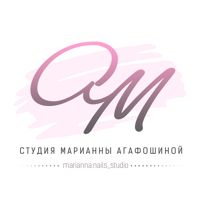 Marianna.nails_studio — завивка волос в Люберцах