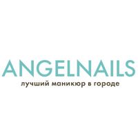 Angel nails studio — френч в Твери