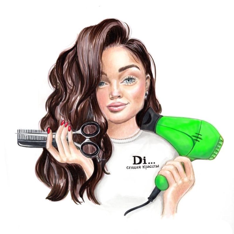 di._studio