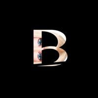 Студия маникюра BARBIERIS — плетение кос в Мытищах