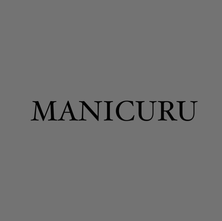 MANICURU