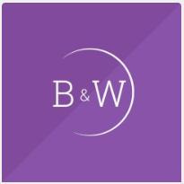Студия красоты &amp;quot;Beauty &amp;amp; Women&amp;quot;