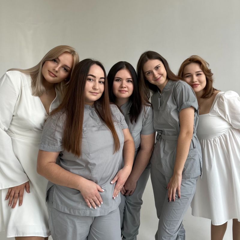 Efremnails