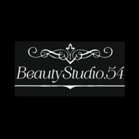BeautyStudio.54 — татуаж бровей в Новосибирске