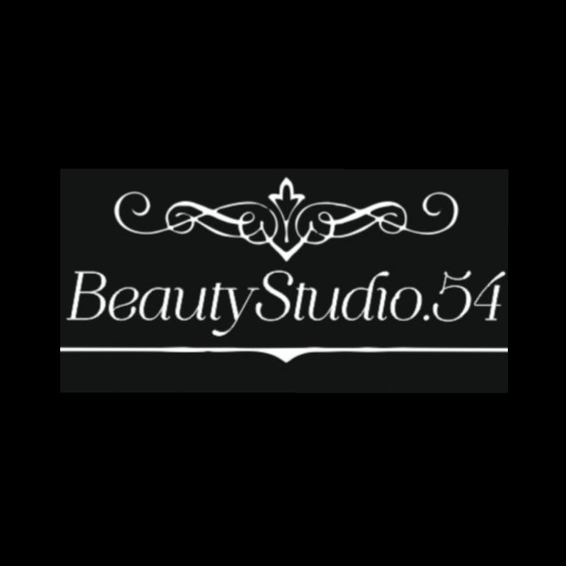 BeautyStudio.54