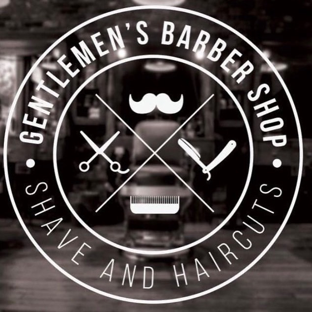 Gentelemens_barber_shop