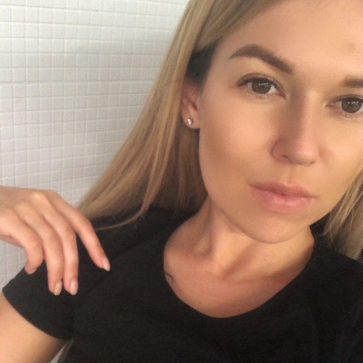 Ирина