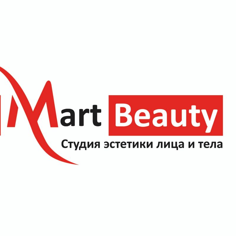 Studio Mart Beauty