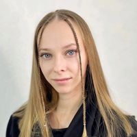 Наталья Николаевна Уланова — лазерная эпиляция (пакет линий) в Кирове