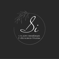 Студия маникюра «Si» — френч в Череповце