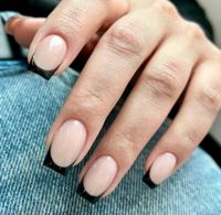 Bella — обучение базовый курс в Ярославле