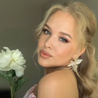 Лямина Дарья — локоны в Костроме