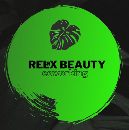 Relax beauty 4