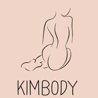 KIMBODY — микротоки в Сочи