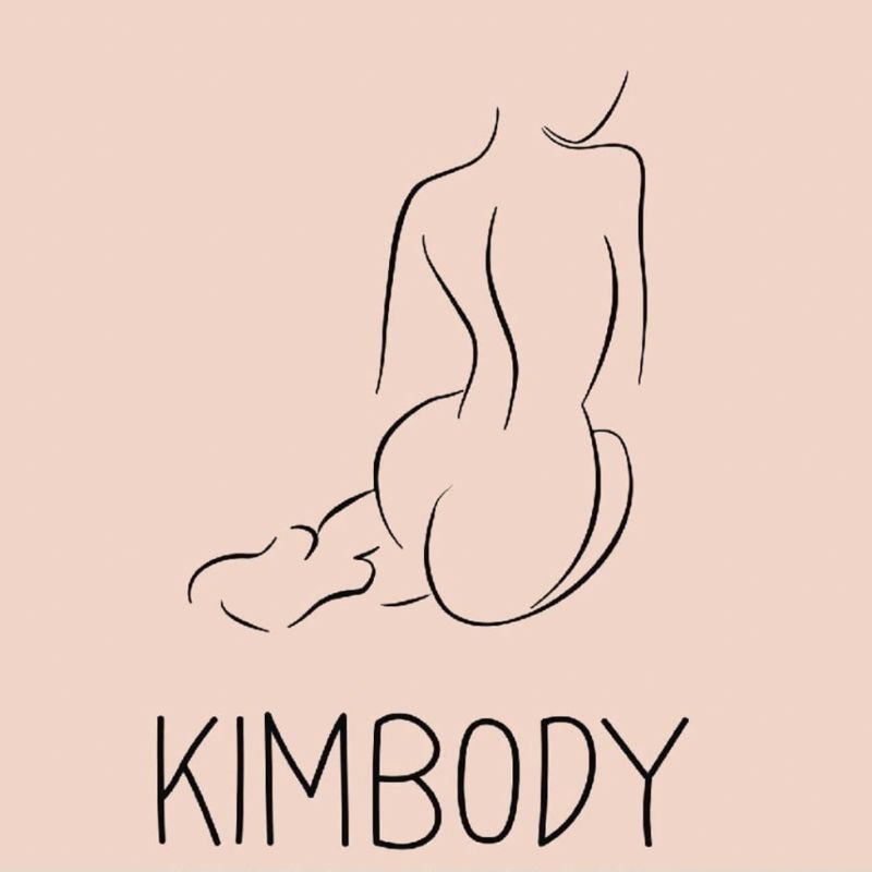 KIMBODY