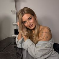 Lessi.brows — перманентный макияж губ в Твери
