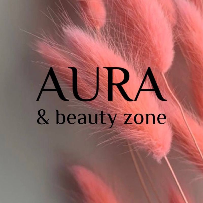 AURA & beauty zone