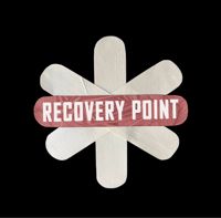 Recovery Point — пирсинг в городе Београд