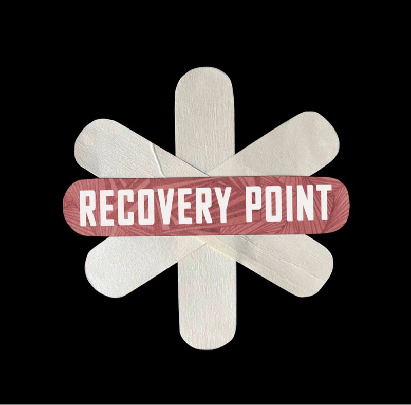 Recovery Point