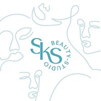SKS BEAUTY STUDIO — татуировка в Перми