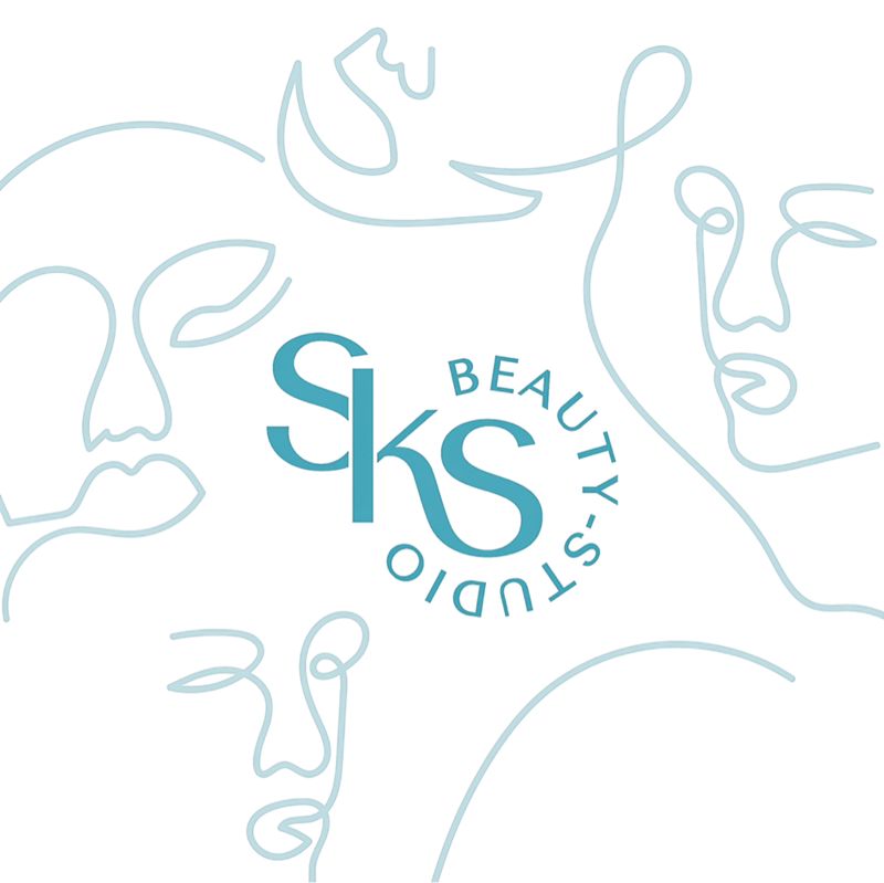 SKS BEAUTY STUDIO