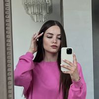 Диана Буланова — депиляция-комплекс в Томске