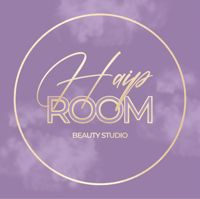 HAIP ROOM студия красоты — LPG массаж в городе Кингисепп