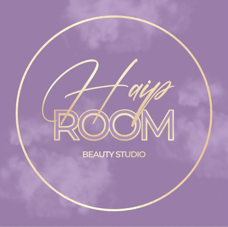 HAIP ROOM студия красоты