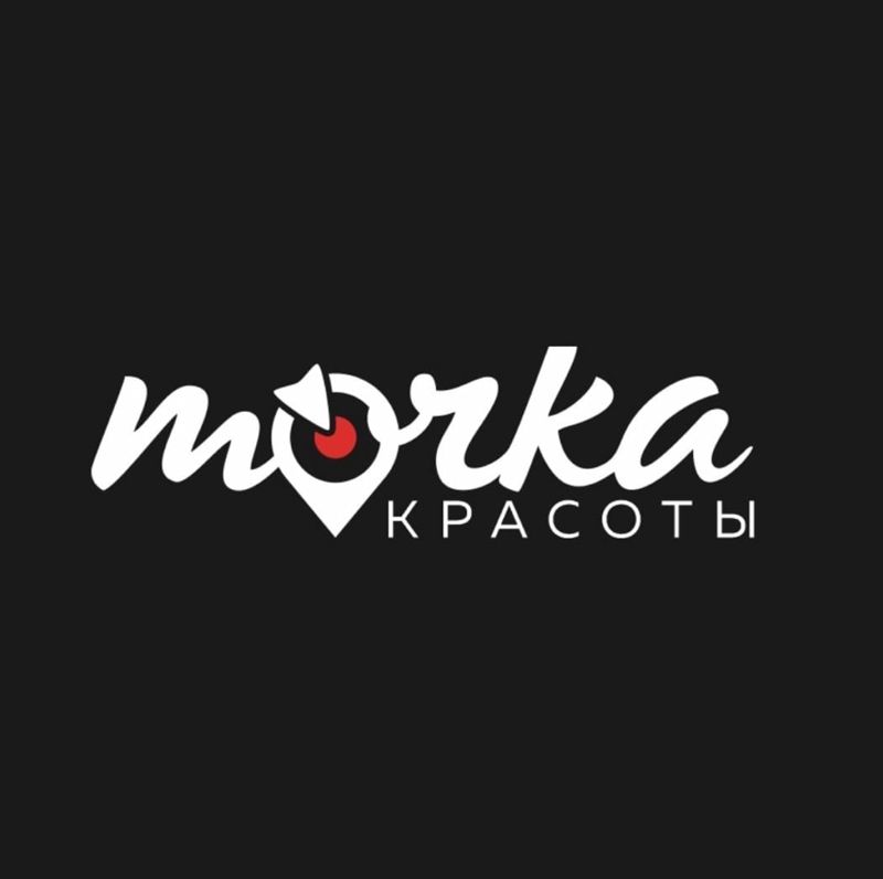 Точка красоты